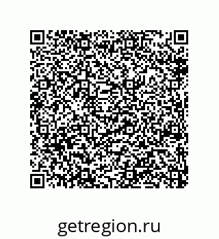 79914538406