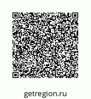 79914538407