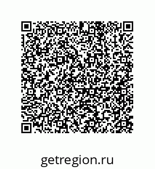 79914538417