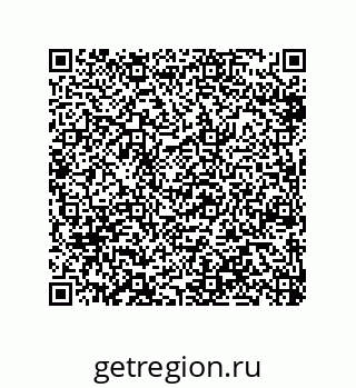 79914538418