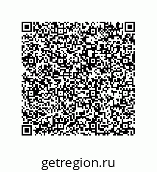 79914538419