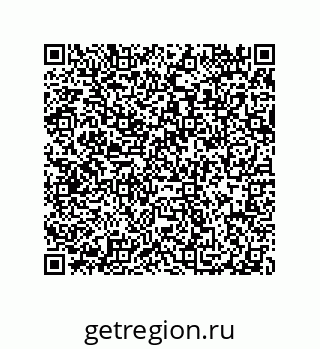 79914538426