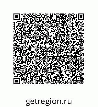 79914538428