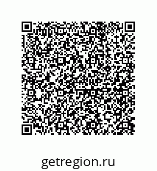 79914538429