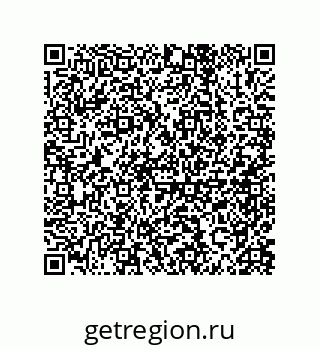 79914538431