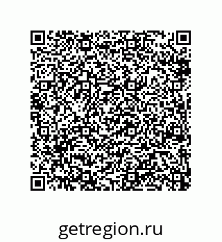 79914538436