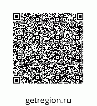 79914538443