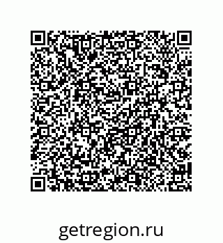 79914538445