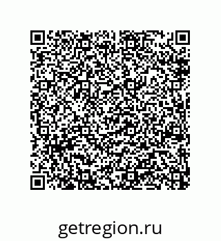 79914538446