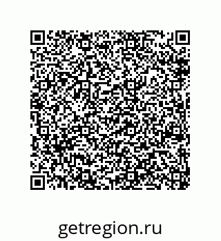 79914538449