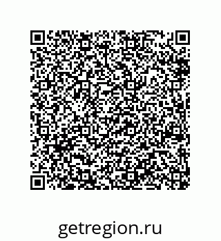 79914538451