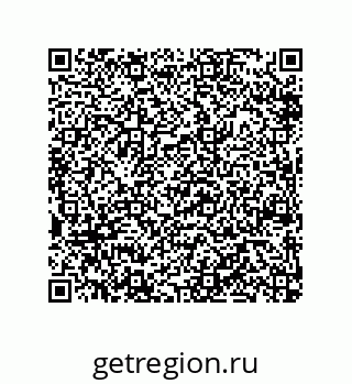 79914538453