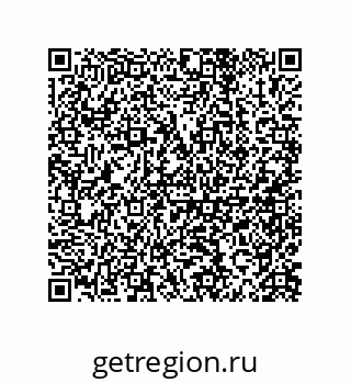 79914538462