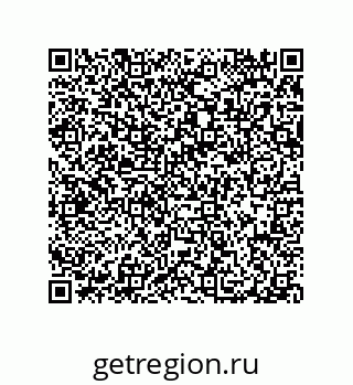 79914538463