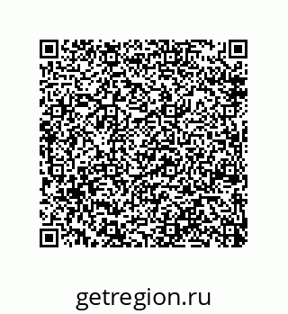 79914538464