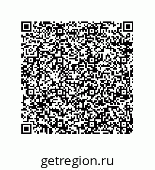 79914538465