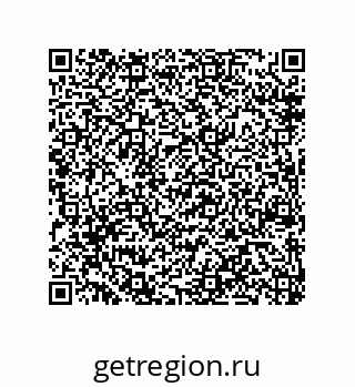 79914538469
