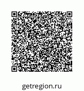 79914538472