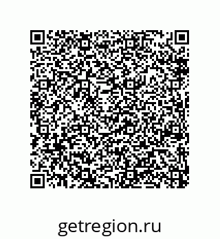 79914538476