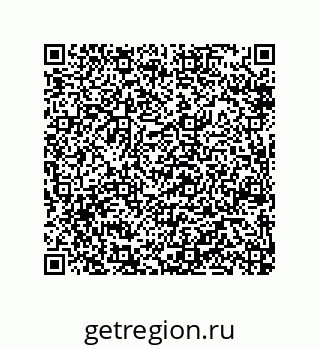 79914538477