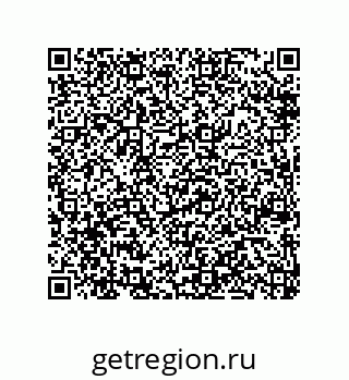 79914538479