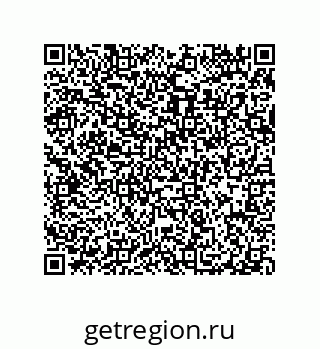 79914538482