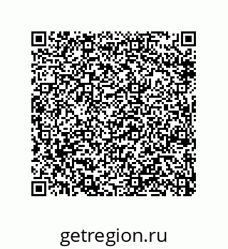 79914538486