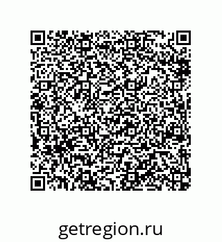 79914538493