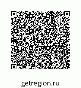 79914538496