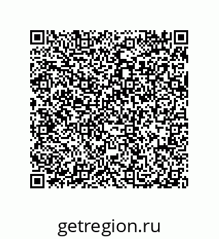79914538498