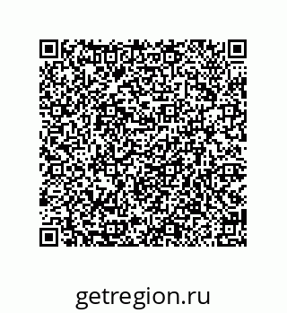 79914538499