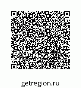 79914538505