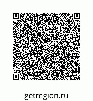 79914538506