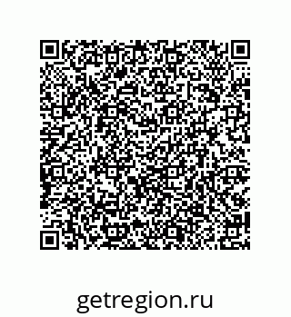 79914538507