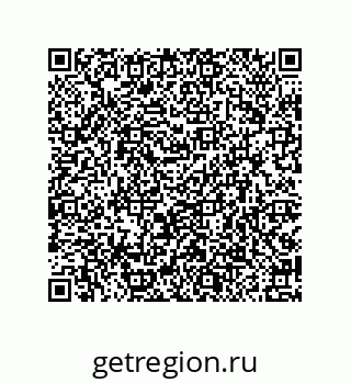 79914538512