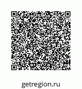 79914538513