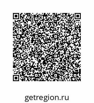 79914538514