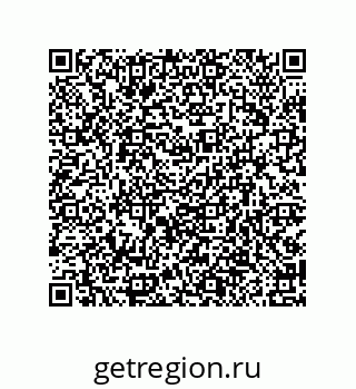 79914538516