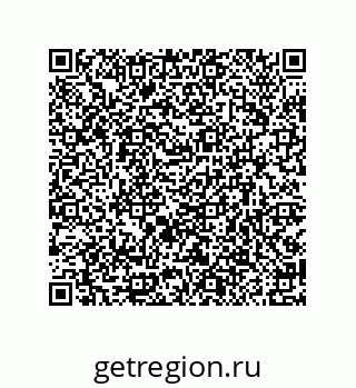 79914538517
