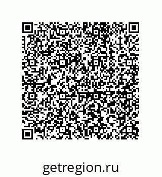 79914538522