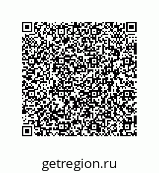 79914538533