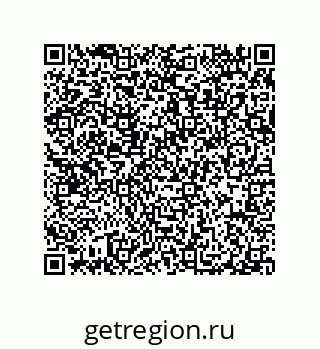 79914538535