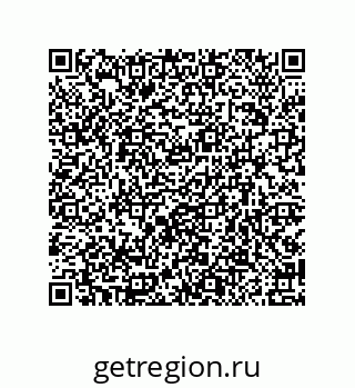 79914538542