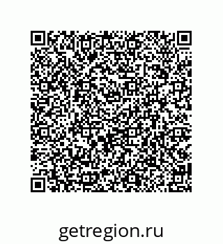 79914538549