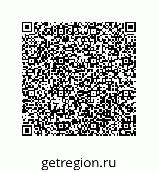 79914538556