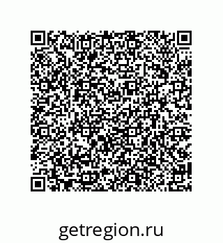 79914538557