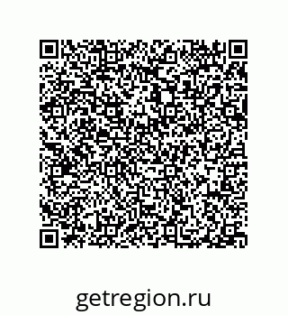 79914538561