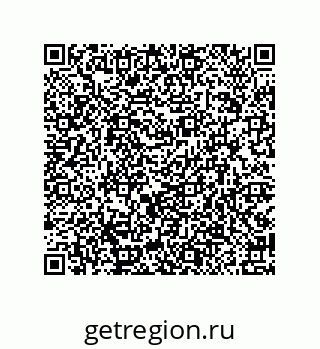 79914538562