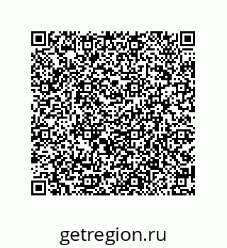 79914538573