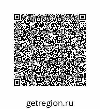 79914538583